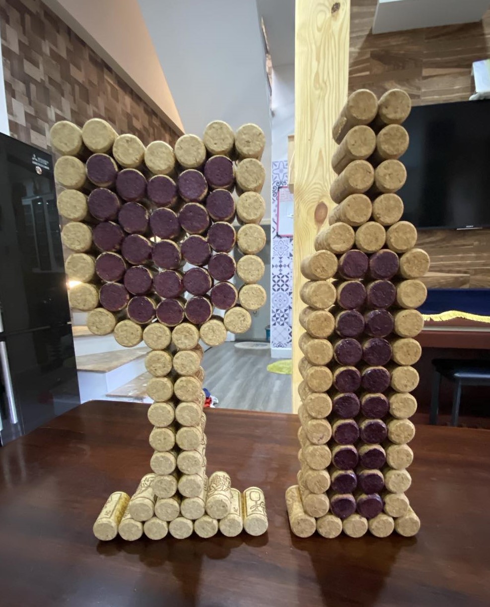 438231561 1023232792481869 2524151055863359658 n